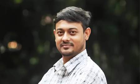 ‘বাংলাদেশে মন্ত্রিত্ব সোনার পাথরের বাটি, ঘষা দিলেই কুরবানির পশু-ফ্ল্যাট-প্লট-জমি’