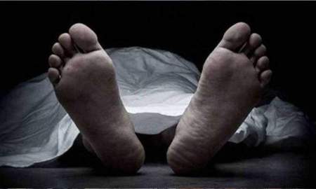 চলন্ত বাস থেকে ছিটকে পড়ে নিহত ১ 