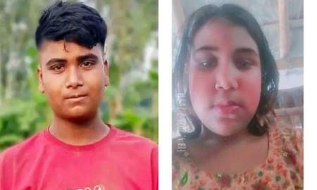 কোরবানির মাংস গলায় আটকে দুই জেলায় ২ জনের মৃত্যু