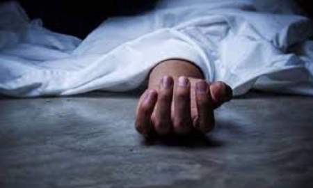 ঈদের দিন ভাড়াবাসা থেকে গৃহবধূর ঝুলন্ত মরদেহ উদ্ধার