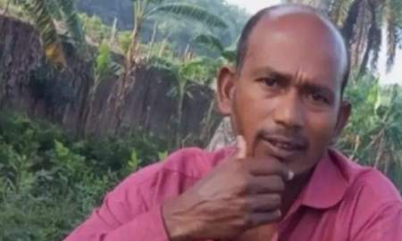 মোটরসাইকেলের হর্ন বাজানোকে কেন্দ্র করে সংঘর্ষ, নিহত ১