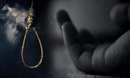 ঋণের ভারে ঈদের রাতেই ষাটোর্ধ্ব ব্যবসায়ীর আত্মহত্যা 