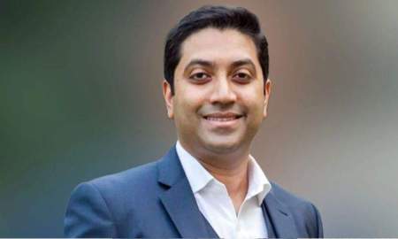বক্তব্যটি সম্পূর্ণভাবে প্রত্যাহার করে নিচ্ছি—ফেসবুকে দীর্ঘ স্ট্যাটাসে আরও যা বললেন ববি হাজ্জাজ