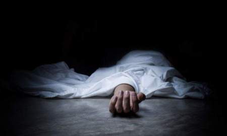 ঝড়ে তালগাছ ভেঙে শিশুর মৃত্যু