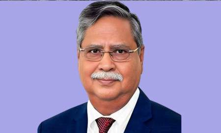 শহীদ প্রেসিডেন্ট জিয়াউর রহমানের আদর্শ নতুন প্রজন্মকে অনুপ্রাণিত করবে : রাষ্ট্রপতি