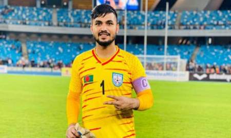সান মারিনোর বিপক্ষে চূড়ান্ত স্কোয়াডেও আছেন জিকো