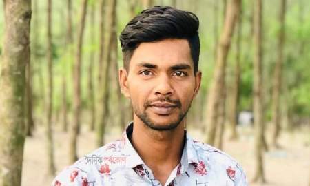 বড় ভাইয়ের ছুরিকাঘাতে প্রাণ গেল ছোট ভাইয়ের