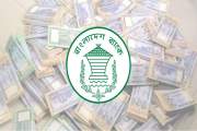 ১০০০-৫০০ টাকার নোটের লেনদেন নিয়ে সতর্কবার্তা, যাচাই করবেন য…