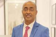 ‘জামায়াতে ইসলামী মুক্তিযুদ্ধের বিরোধী শক্তি সেটা প্রতিষ্ঠিত…