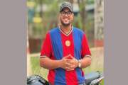 ফ্ল্যাটে পলিটেকনিক শিক্ষার্থীর লাশ, পরিকল্পিতভাবে হত্যার অভ…
