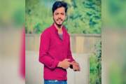 বন্ধুদের সাথে আড্ডার সময় সাপের ছোবল, যুবকের মৃত্যু