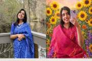 দ্বিতীয় মরদেহটি বৃষ্টির, নিখোঁজের ১৫ দিন পর নিশ্চিত করল ফ্ল…