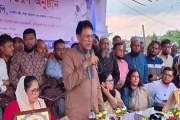 সুপারিশ পাওয়া সহকারী শিক্ষককে শিগগিরই নিয়োগ দেওয়া নিয়ে যা ব…