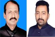 যুবদল নেতা হত্যার ১৩ বছর পর চার্জশিট, ১৯ জনের বিরুদ্ধে পরোয়…