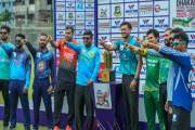 প্রিমিয়ার লিগেও থাকছে আইসিসির নিয়মের কড়াকড়ি