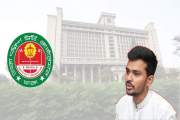 ঢাকা দক্ষিণের মেয়র নির্বাচিত হলে ময়লার বিল দিতে হবে না: আসি…