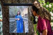 দাঁতের গঠন-পোশাকসহ যে উপায়ে বৃষ্টির মরদেহ শনাক্ত করল ফ্লোরি…