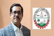 ব্যক্তিগত কারণে সরে দাঁড়াতে চান যবিপ্রবি কোষাধ্যক্ষ