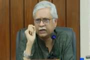 রাবিতে নিয়োগে শতকোটি টাকা লেনদেনের অভিযোগ ছাত্রনেতার, চ্যাল…
