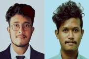 রাবিপ্রবিতে ‘ক্যাম্পাস কানেক্ট-দ্য ডেইলি ক্যাম্পাস’-এর আহ্ব…
