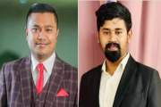 কক্সবাজার জেলা ছাত্রদলের কমিটি অনুমোদন, এক মাসের মধ্যে পূর্…