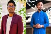 লক্ষ্মীপুর জেলা ছাত্রদলের নতুন কমিটি ঘোষণা: আহ্বায়ক সৌরভ, স…