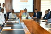 জাতীয় বিশ্ববিদ্যালয়ের ভর্তি পরীক্ষায় পাসের হার ৮০ শতাংশ