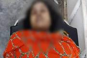 ডিউটির মধ্যেই থেমে গেল সাবিনার জীবন, শোকে স্তব্ধ সহকর্মীরা