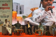 ভুল নীতি ও ক্যাপাসিটি চার্জে জ্বালানি নিরাপত্তা ঝুঁকিতে