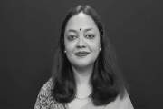 স্বর্ণময়ীর আত্মহত্যার ঘটনায় নতুন মোড়, কী লেখা ছিল নোটবুকে?