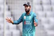  ‘অনেকেই এই লিগ খেলে পরিবার চালায়’, ডিপিএল নিয়ে হৃদয়