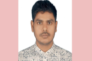 ফেসবুকে ‘জয় বাংলা, জয় বঙ্গবন্ধু’ পোস্ট, ছাত্রদল নেতা বহিষ্ক…