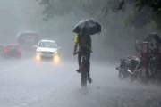 চলতি মাসে ৫ থেকে ৬টি কালবৈশাখীর সম্ভাবনা, কোন বিভাগে বৃষ্টি…