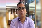 মেন্ডি ডেন্টাল কলেজের গভর্নিং বডির চেয়ারম্যান হলেন ডা. শেখ …