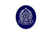 পুলিশের ১৭ ডিআইজি-অতিরিক্ত ডিআইজিকে বাধ্যতামূলক অবসর