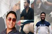 ‘পচা মাংস রান্নার খবর কেন দিয়েছিস’ বলে বাবুর্চিকে মারধর ঢাব…