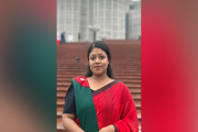 নুসরাত তাবাসসুমের বৈধতার তালিকা প্রকাশ