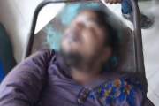 বাইক চুরি করে পালাতে গিয়ে প্রাণ গেল জামায়াত নেতার ছেলের