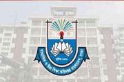 সাত দিনব্যাপী ট্রেনিংয়ের জন্য ১০০ মাদ্রাসা-স্কুলের ১০০ শিক্…