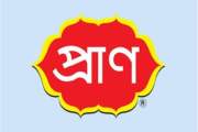 অ্যাসিস্ট্যান্ট টেরিটরি সেলস ম্যানেজার নিয়োগে বড় বিজ্ঞপ্তি …