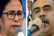 মমতার ভরাডুবি ও বিজেপির বঙ্গজয়ের নেপথ্যে ৫ কারণ