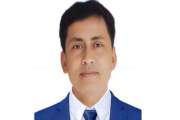 অশ্লীল ভিডিওকাণ্ড: চাকরি হারালেন প্রধান শিক্ষক রাজু আহমেদ