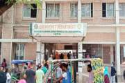 গাজীপুরে হামে আক্রান্ত দুই শিশুর মৃত্যু