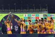 নাহিদ রানাসহ পিএসএলে কে কোন পুরস্কার জিতলেন