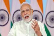 ‘পশ্চিমবঙ্গে পদ্ম ফুটেছে’