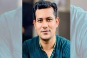 ঢাবি শিক্ষার্থীর মাস্টার্স ভর্তিতে এগিয়ে এলেন ছাত্রদল নেতা …