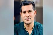 ঢাবি শিক্ষার্থীর মাস্টার্স ভর্তিতে এগিয়ে এলেন ছাত্রদল নেতা …