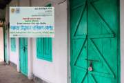 সমাজসেবা অফিসেই ফাঁদ, প্রশিক্ষণের নামে ১০ লাখ টাকা হাতিয়ে …