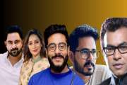 নায়ক-নায়িকাদের কে জিতলেন, কে হারলেন?