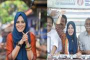 কেরালায় বিপুল ভোটে জয়ী কে এই ফাতেমা তাহলিয়া?
